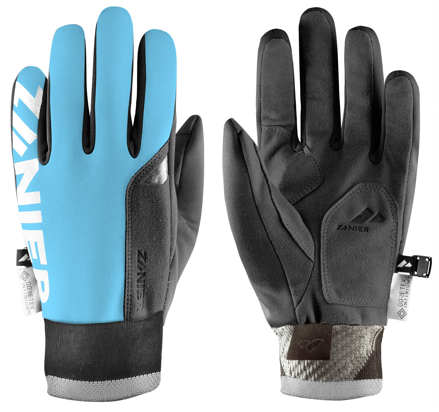 zanier-skater-ws-langlaufhandschuhe-windstopper image 6
