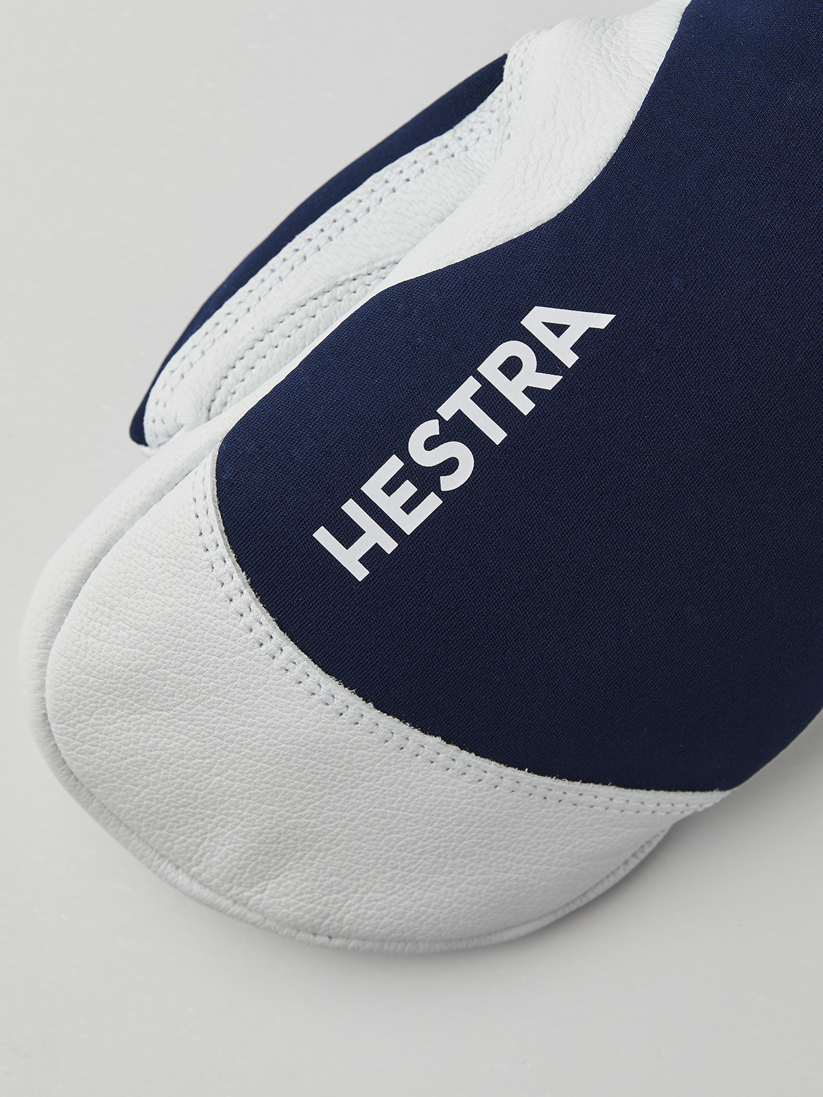 hestra-ergo-grip-windbreaker-touring-mitt-f-ustlinge-warm image 3