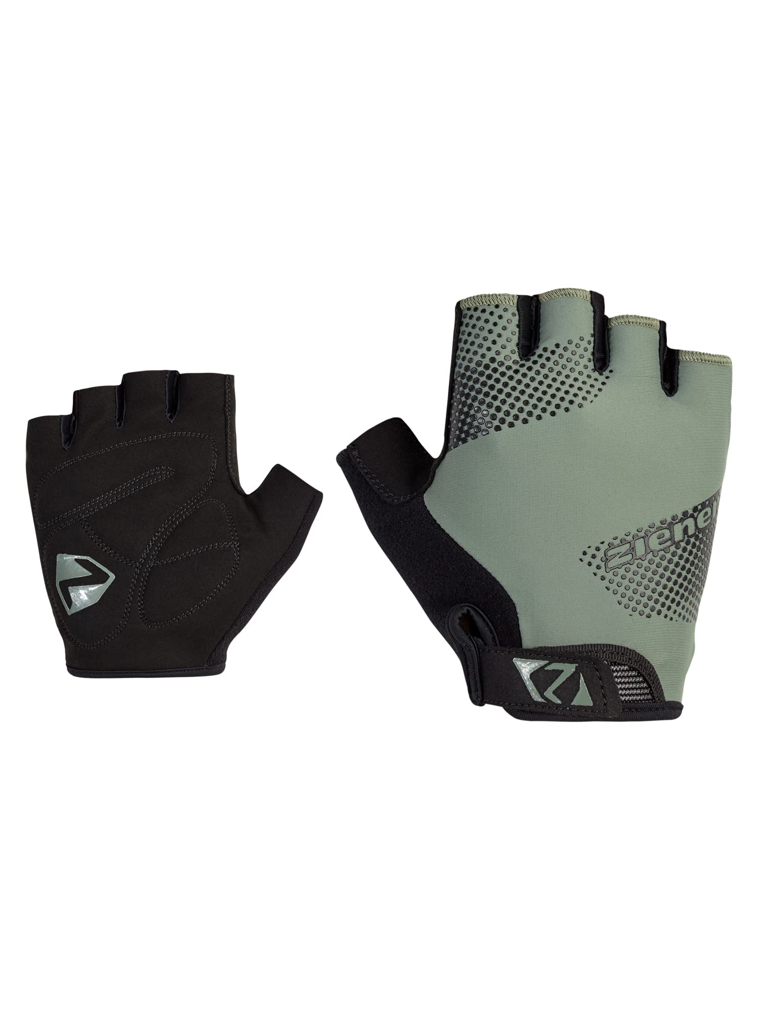 ziener-camillo-kurzfinger-fahrradhandschuhe-8-5-persian-blue image 7