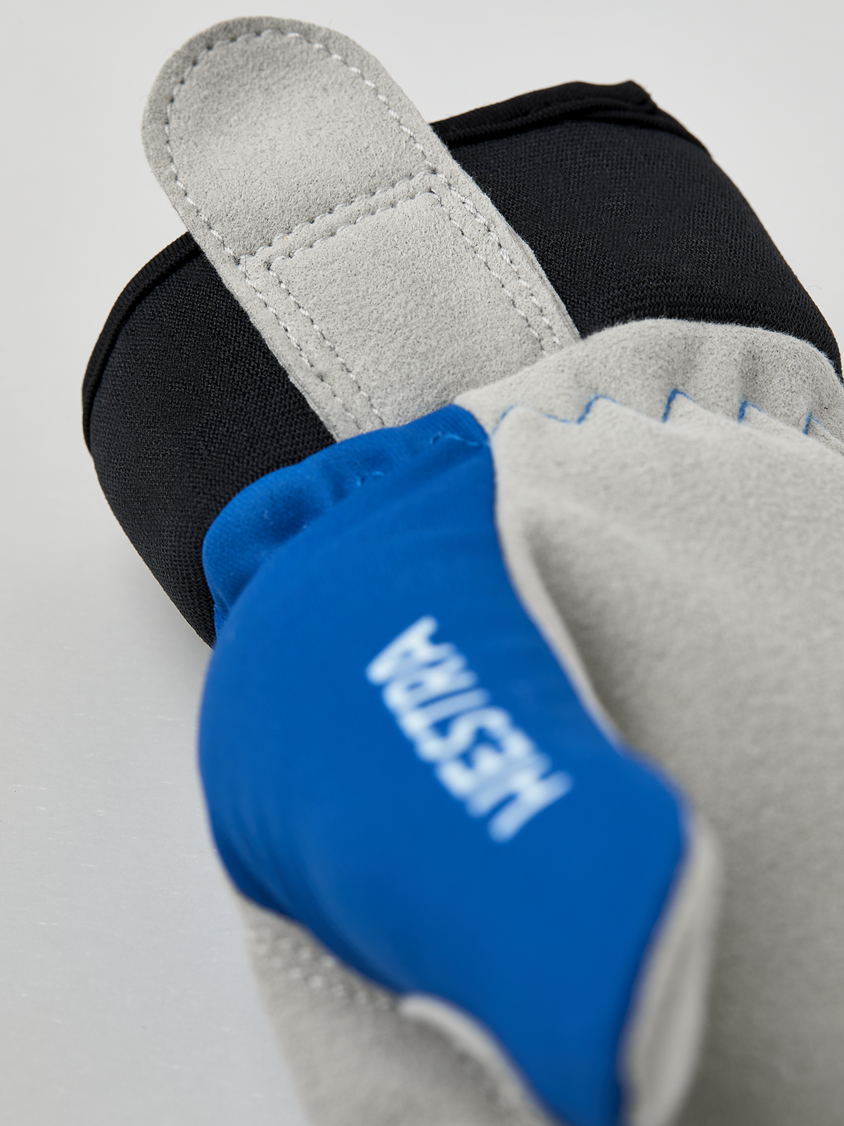 hestra-xc-pace-tracker-jr-5-finger-kinder-langlaufhandschuhe image 4