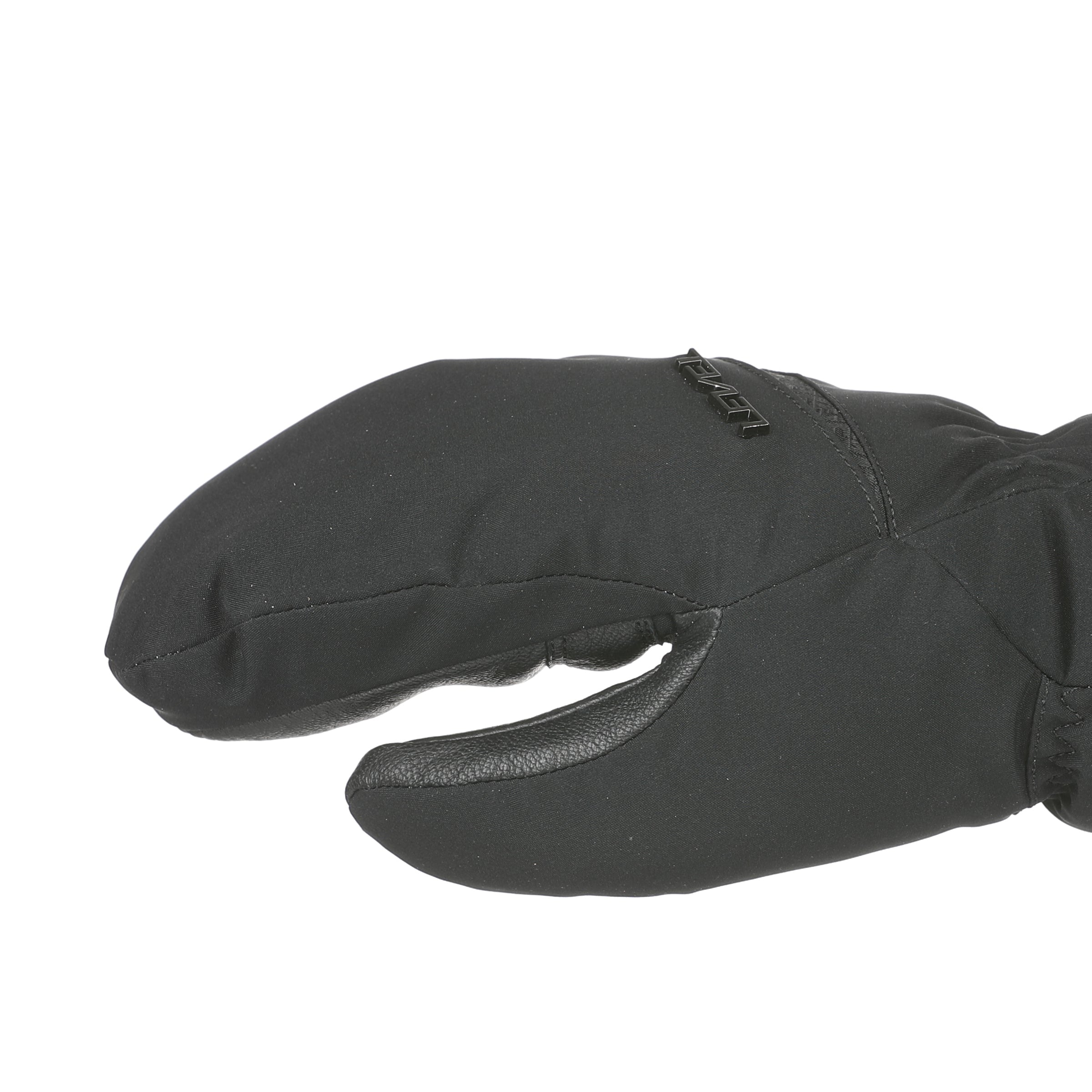 level-off-piste-alpine-w-f-ustlinge-black-primaloft image 6