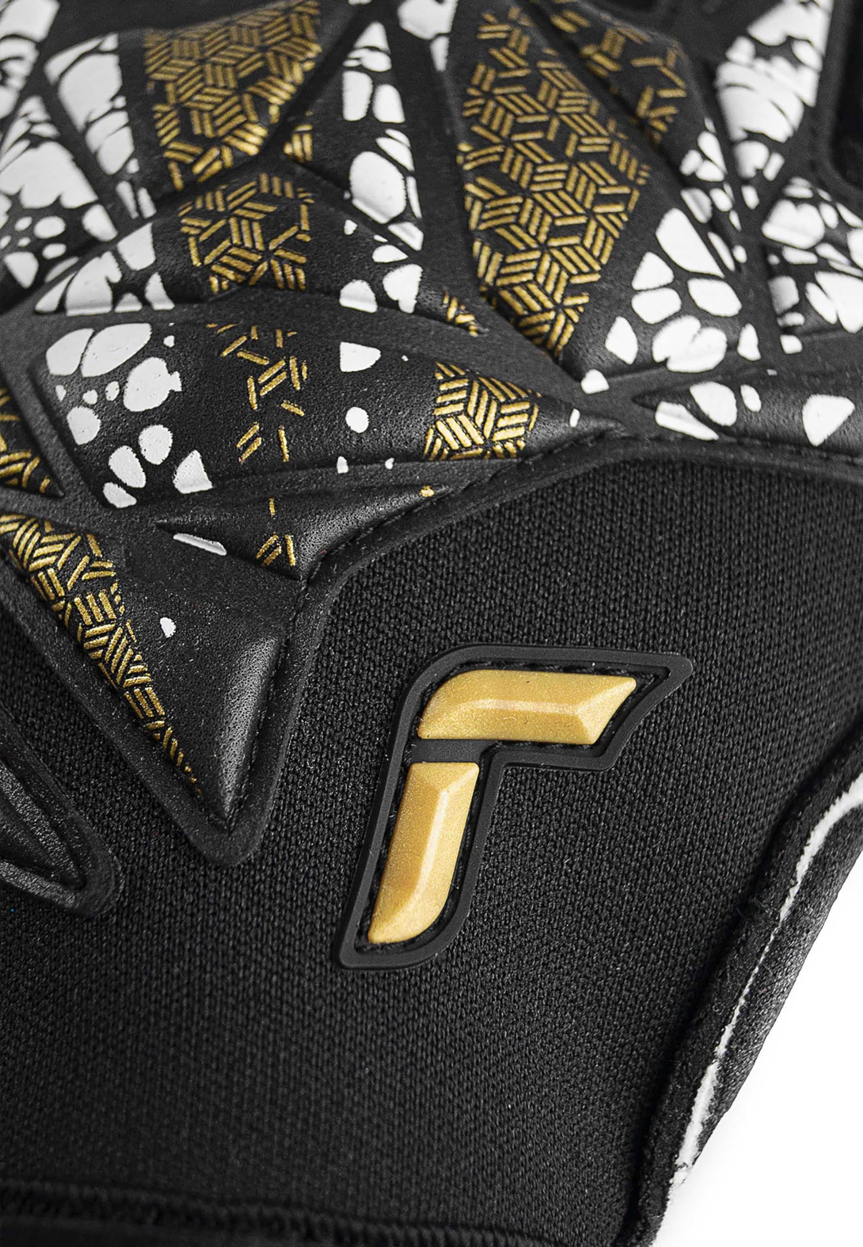 reusch-attrakt-gold-x-evolution-cut-torwarthandschuhe-grip image 6