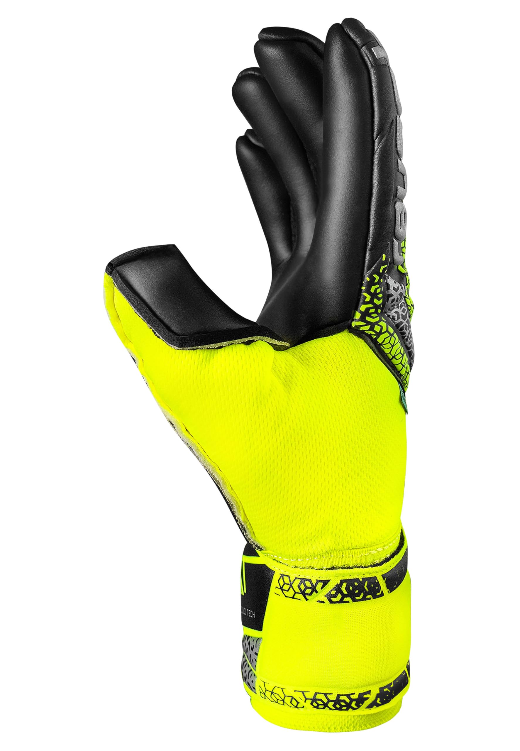 reusch-attrakt-duo-torwarthandschuhe-gr-e-8-5-duo-grip image 3