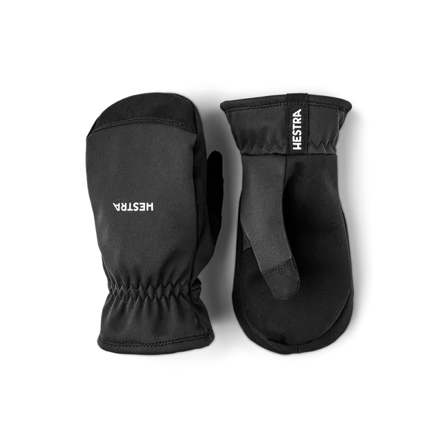 hestra-freeride-czone-breeze-mitt-jr-f-ustling-kinder-2 image 1