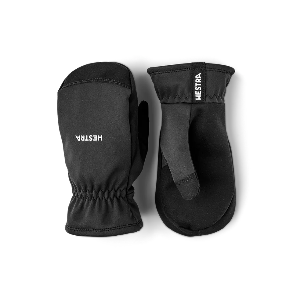 hestra-freeride-czone-breeze-mitt-jr-f-ustling-kinder-2 image 1
