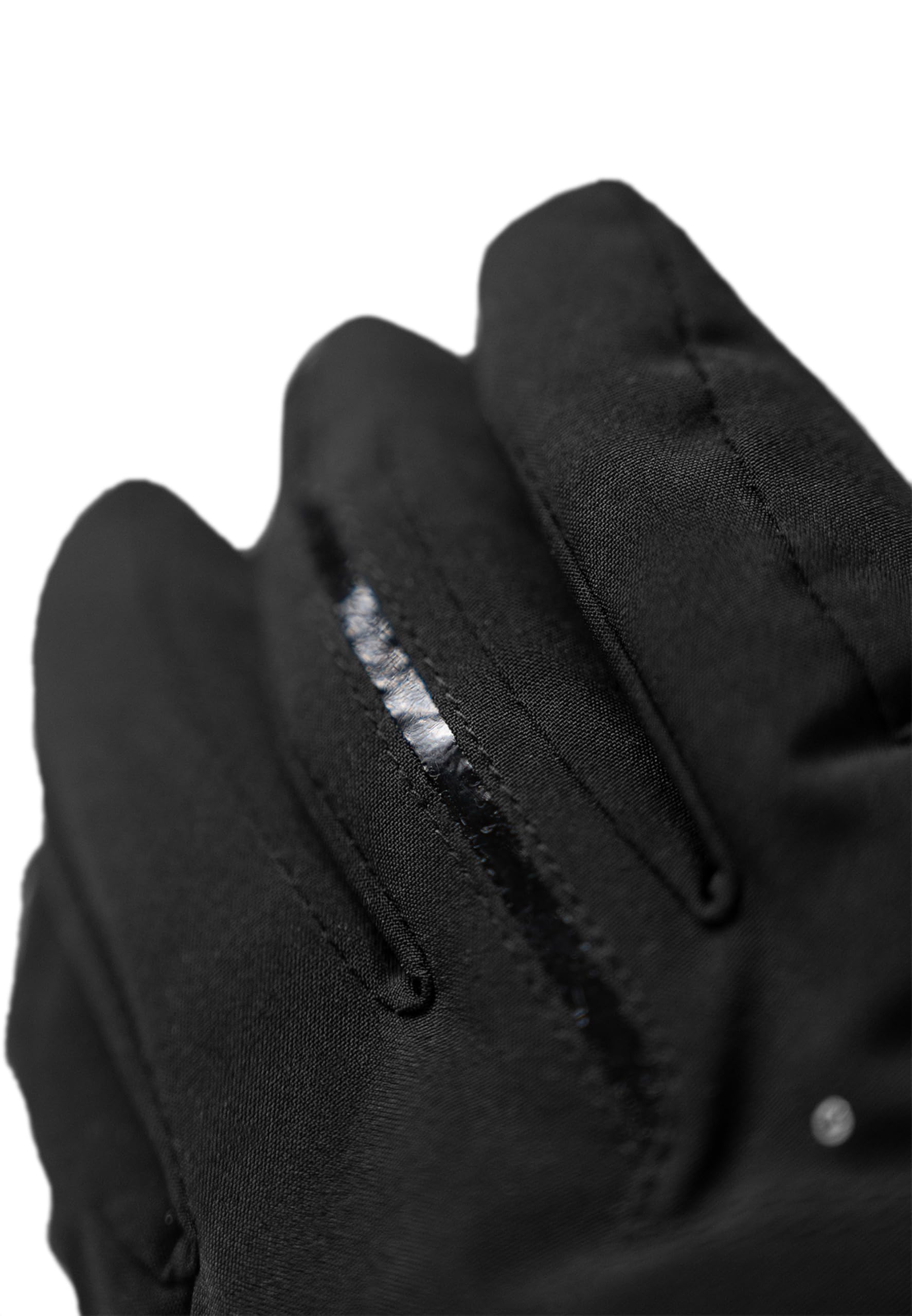 reusch-hannah-r-tex-xt-damen-winterhandschuhe-wasserdicht image 6