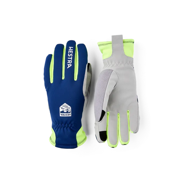 hestra-xc-primaloft-damen-langlaufhandschuh-warm-touch image 1
