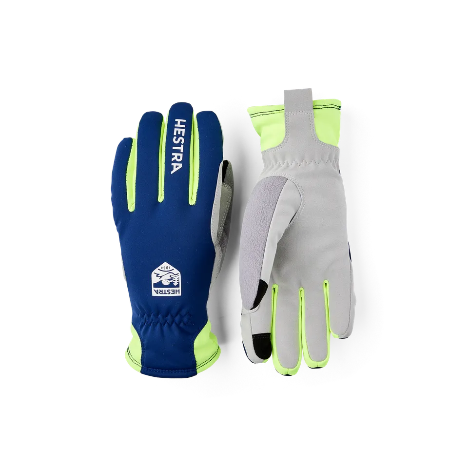 hestra-xc-primaloft-damen-langlaufhandschuh-warm-touch image 1