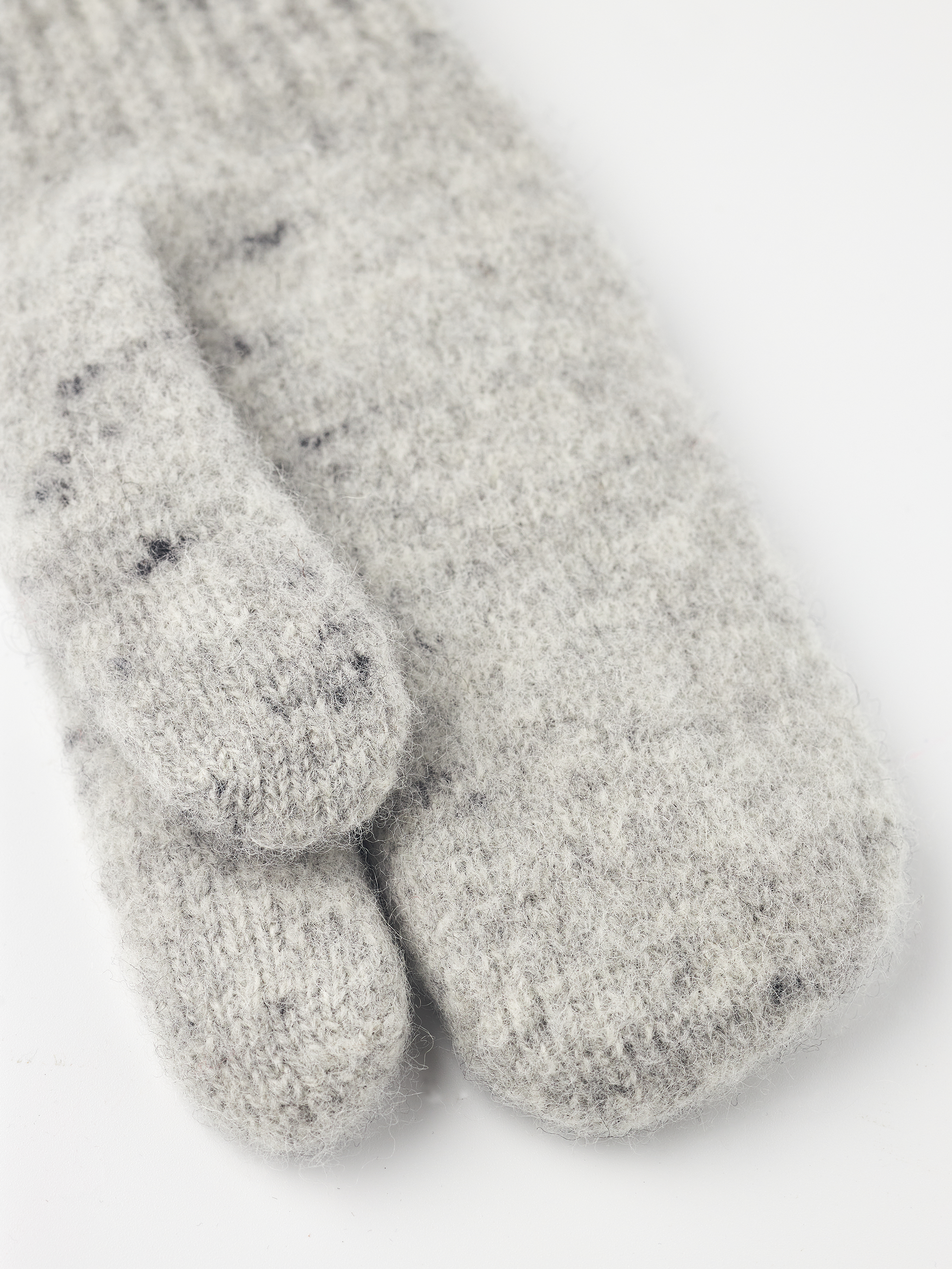 hestra-winston-wool-expedition-3-finger-wollhandschuhe-6000982-350 image 2