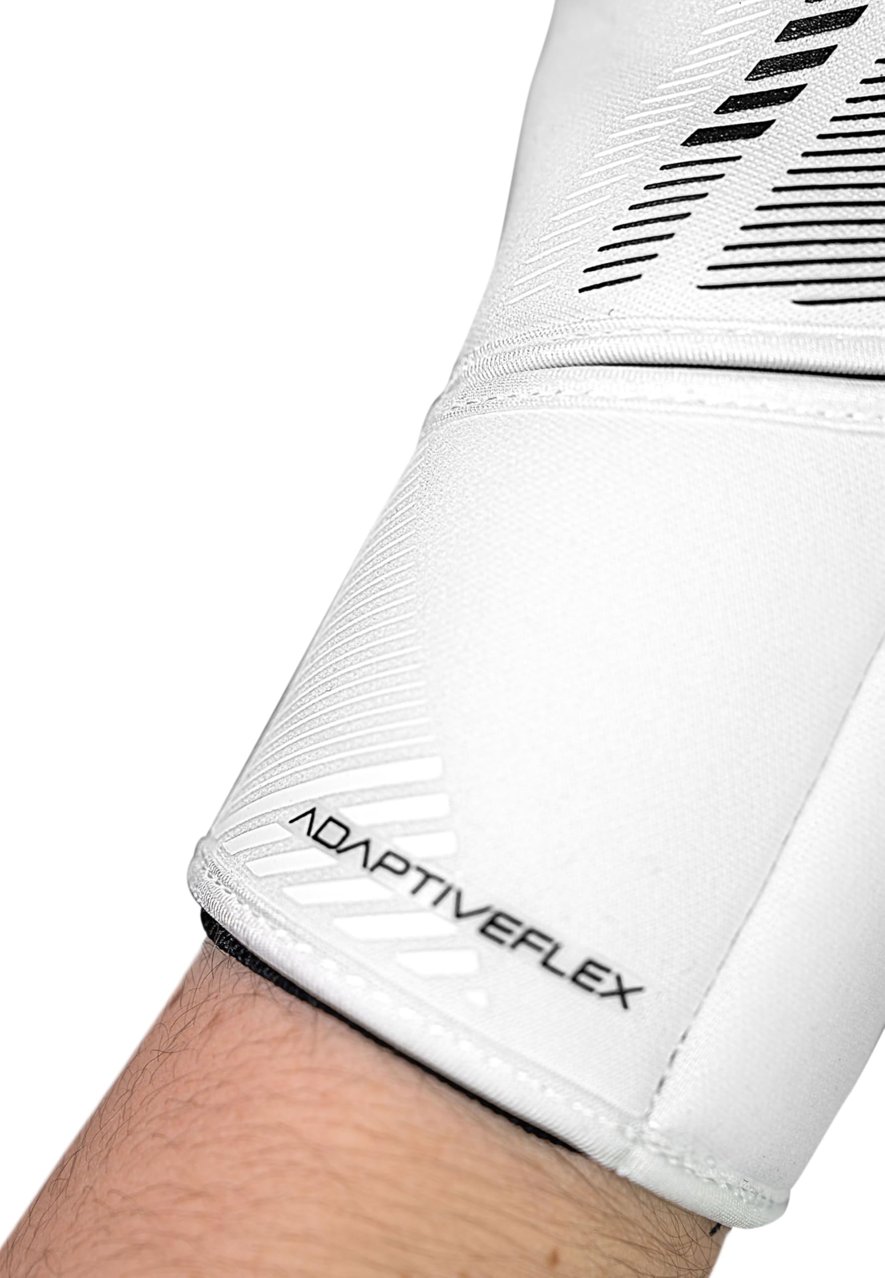 reusch-fastgrip-gold-x-tw-torwarthandschuhe-innennaht-grip image 7