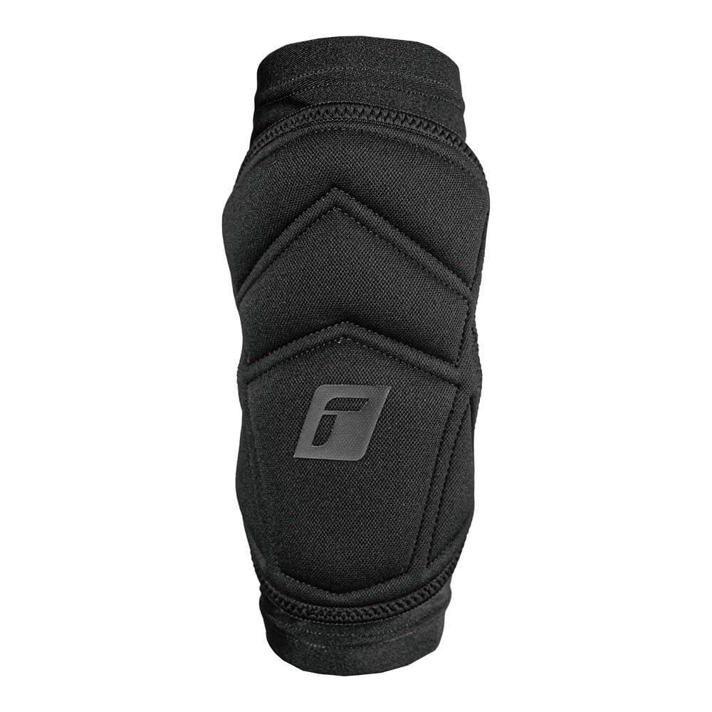 reusch-attrakt-active-elbow-protector-m-aufprallschutz image 2