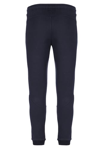 reusch-attrakt-jogginghose-unisex-gr-e-l-bequem image 6