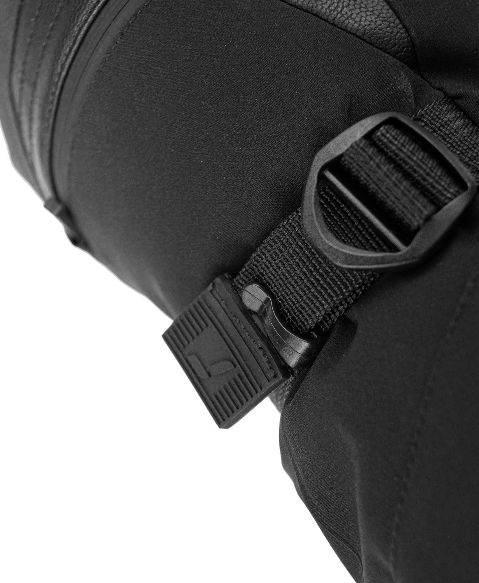 reusch-down-spirit-f-ustlinge-gr-7-daune-r-tex-xt-wasserdicht image 5