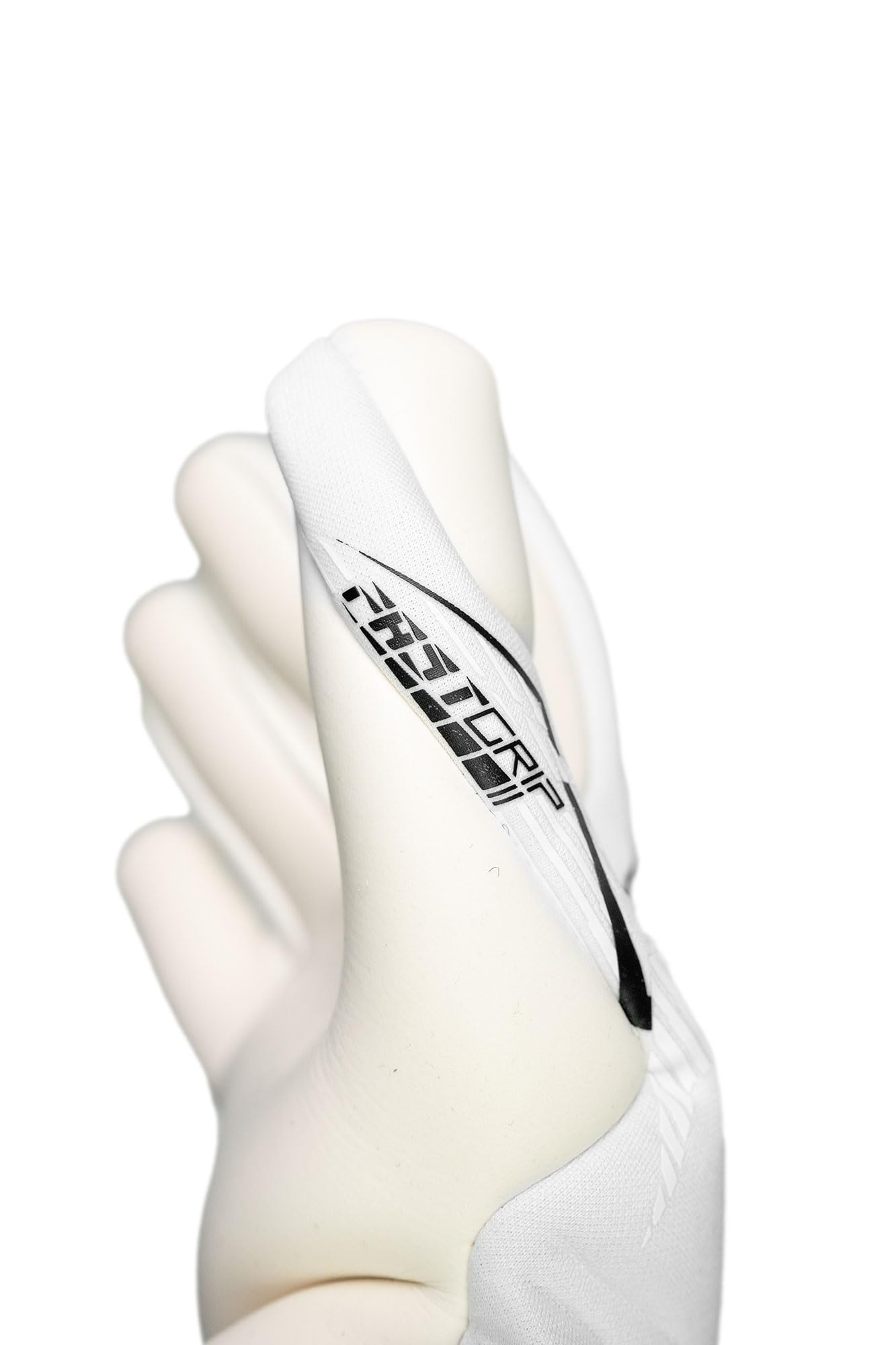 reusch-attrakt-gold-x-torwarthandschuhe-gr-10-mit-profi-grip image 8