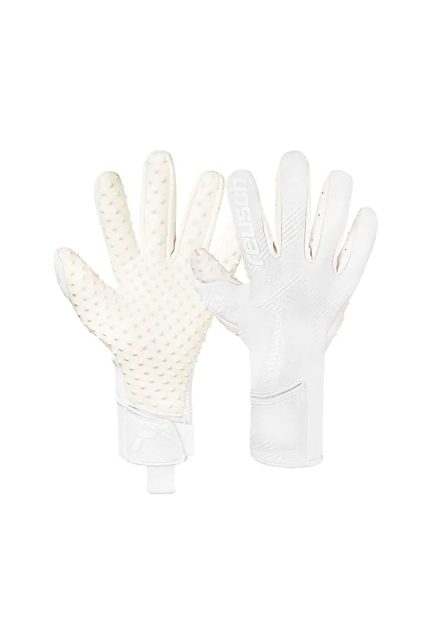 reusch-fastgrip-speedbump-torwarthandschuhe-grip-latex-training image 1