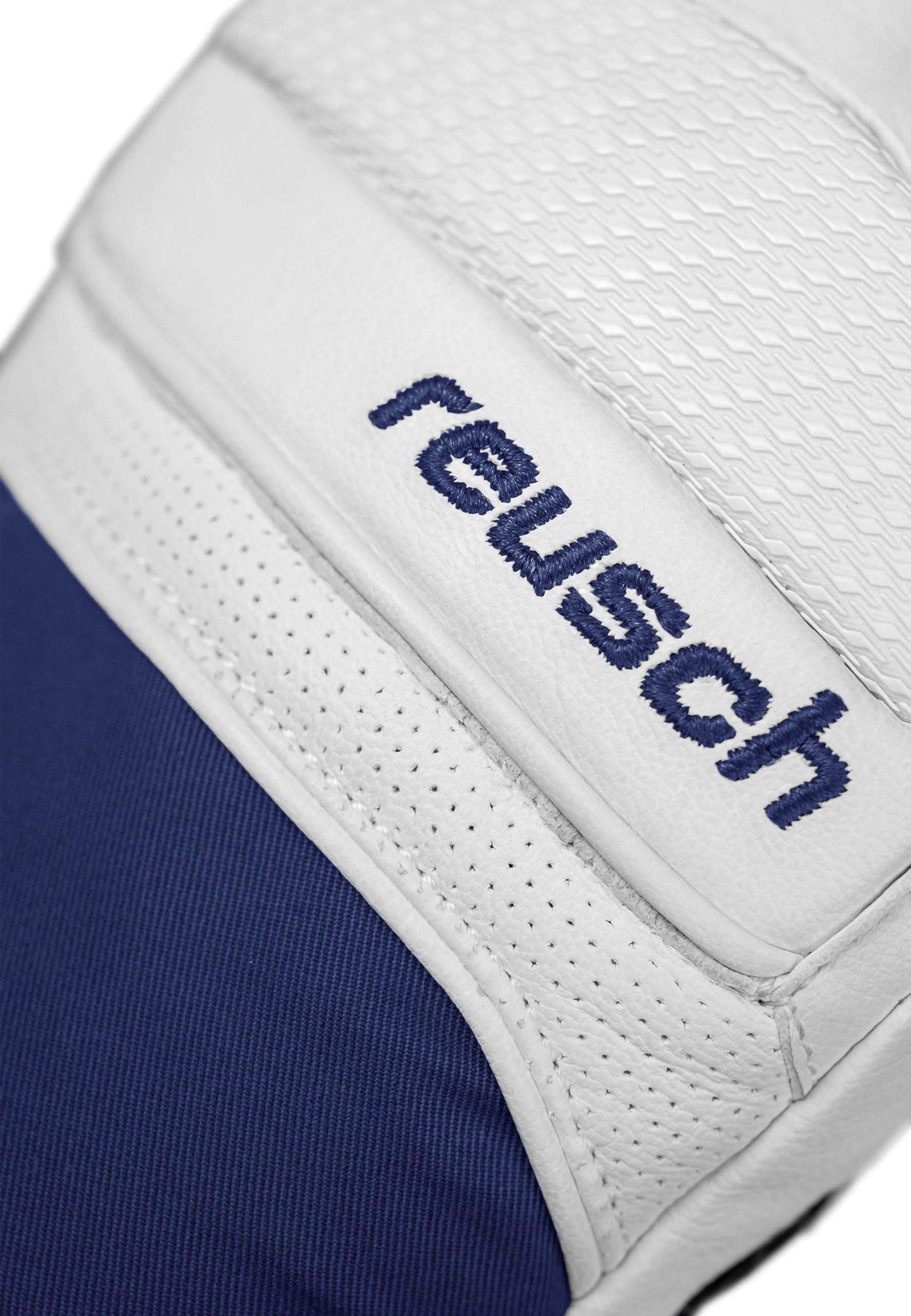 reusch-worldcup-warrior-lucas-braathen-skihandschuhe-gr-9 image 4