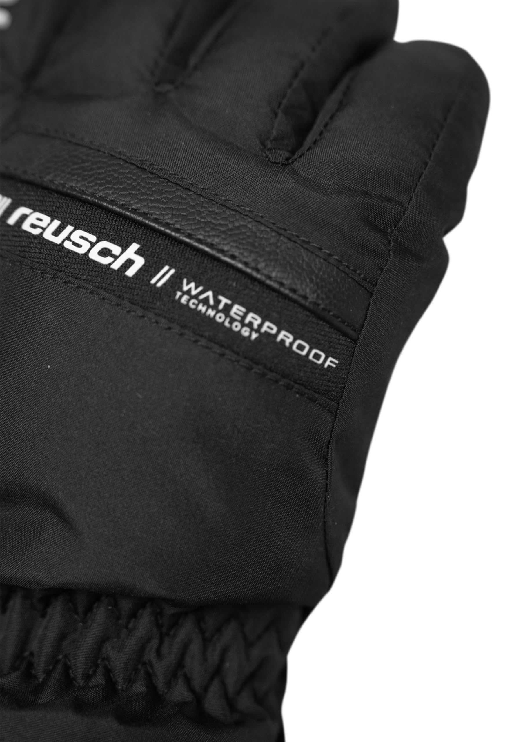 reusch-sprint-gore-tex-junior-skihandschuhe-gr-5-5-wasserdicht image 4