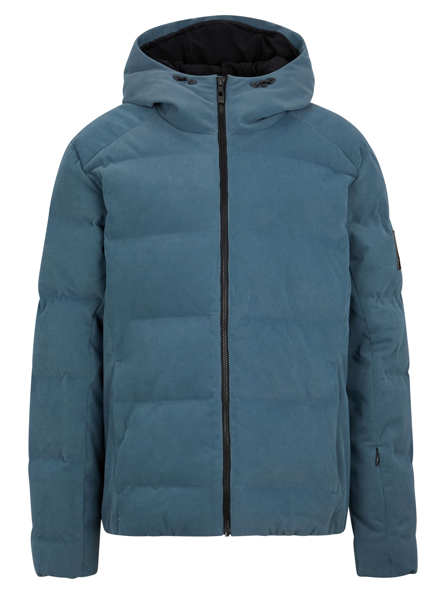 ziener-tyers-z-herren-ski-jacke-warm-wasserdicht-10-000 image 8