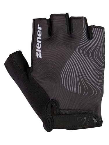 ziener-cleni-lady-kurzfinger-fahrradhandschuhe-7-5-memory-foam image 5