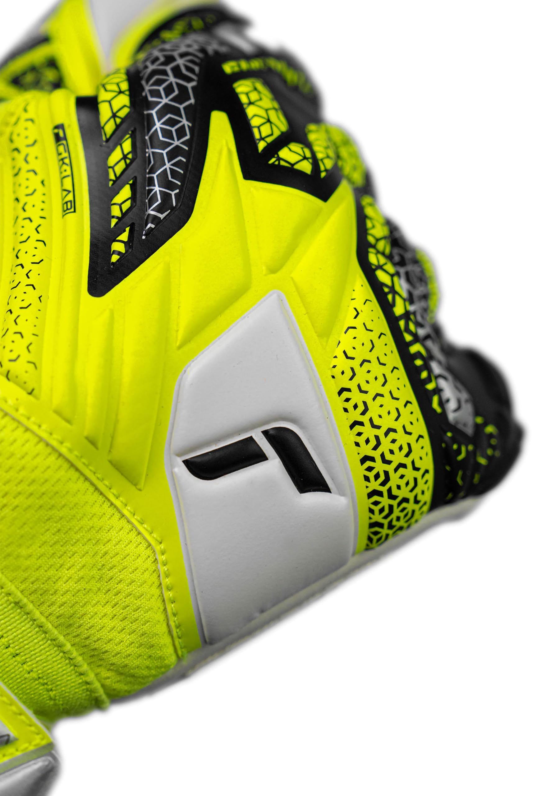 reusch-attrakt-torwarthandschuhe-gr-9-naturlatex-grip image 6