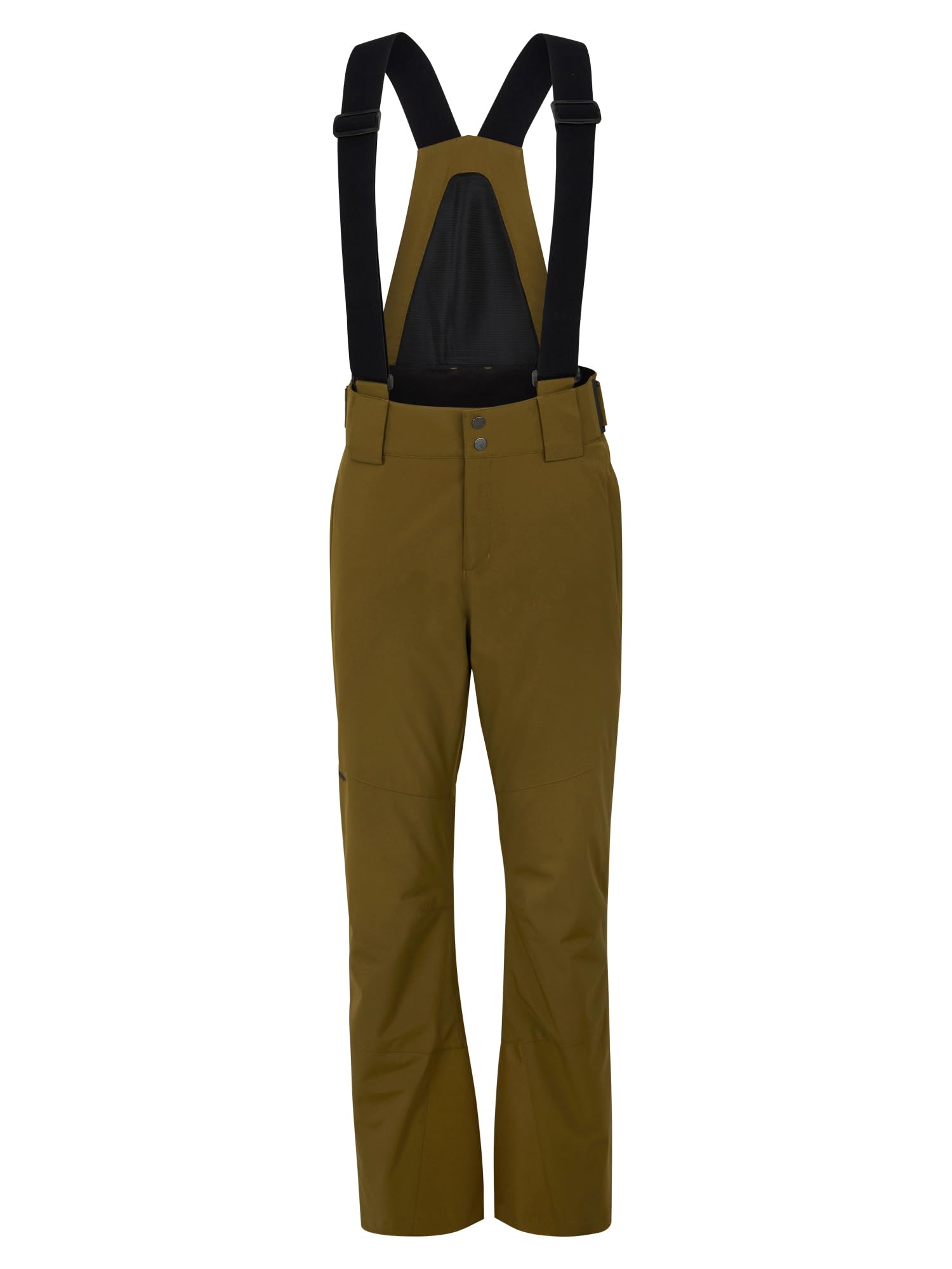 ziener-tazlin-z-herren-skihose-schwarz-52-wasserdicht image 7