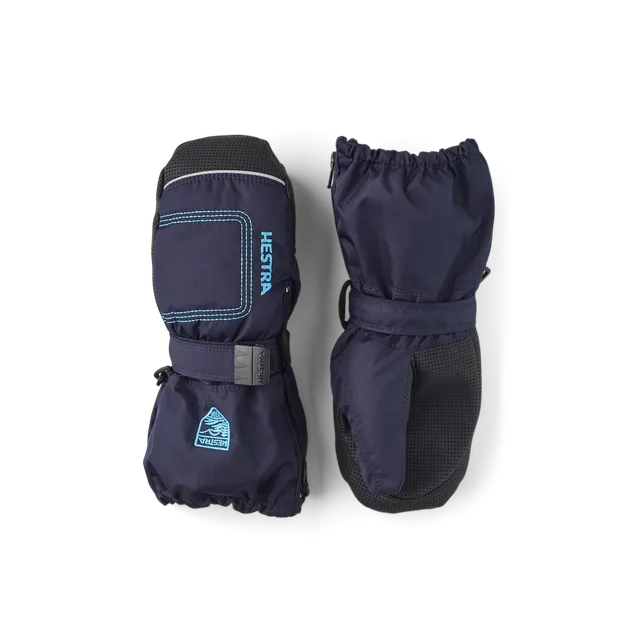 hestra-freeride-czone-baby-zip-long-f-ustlinge-primaloft image 1