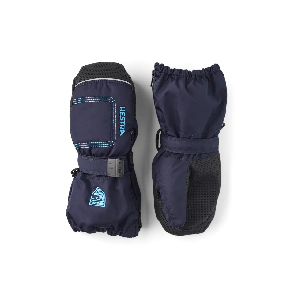 hestra-freeride-czone-baby-zip-long-f-ustlinge-primaloft image 1