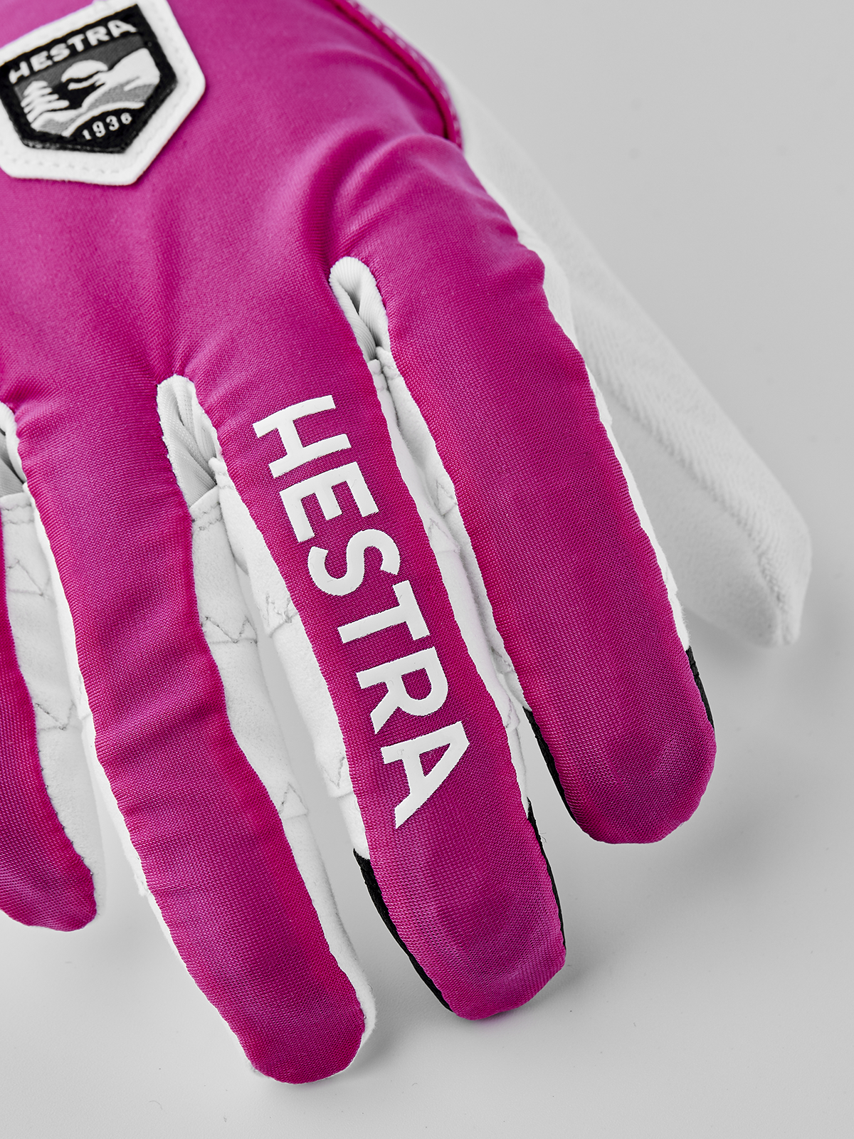 hestra-ergo-grip-race-cut-langlauf-handschuhe-touchscreen image 2