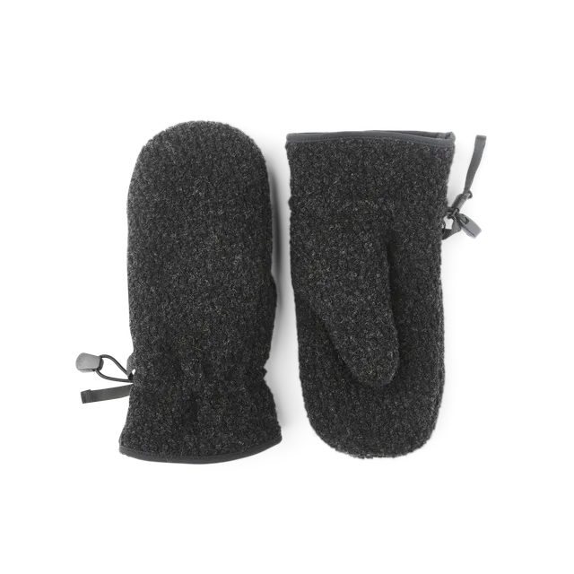 hestra-winston-alta-mitt-f-ustling-winterhandschuh-wolle-primaloft image 1