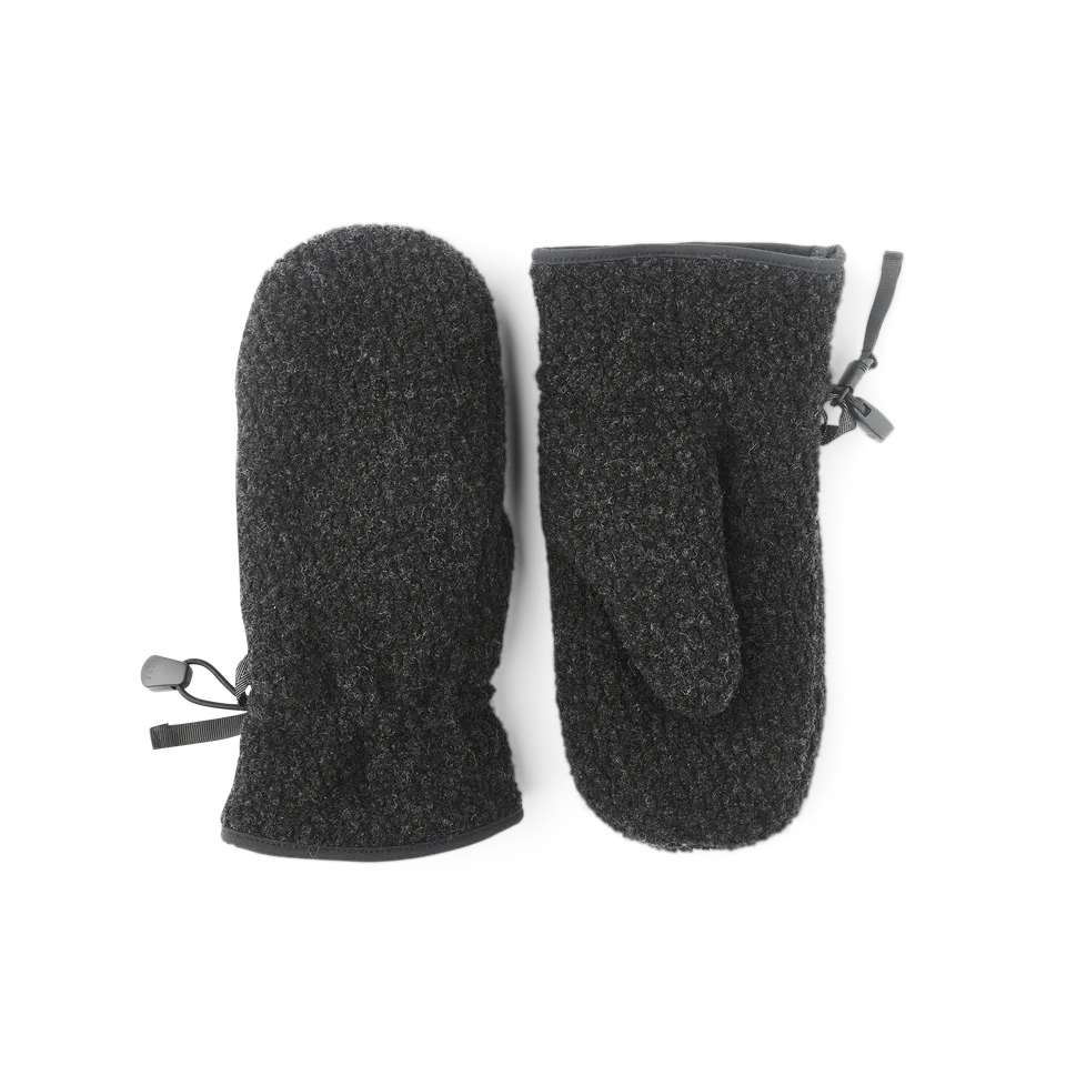 hestra-winston-alta-mitt-f-ustling-winterhandschuh-wolle-primaloft image 1
