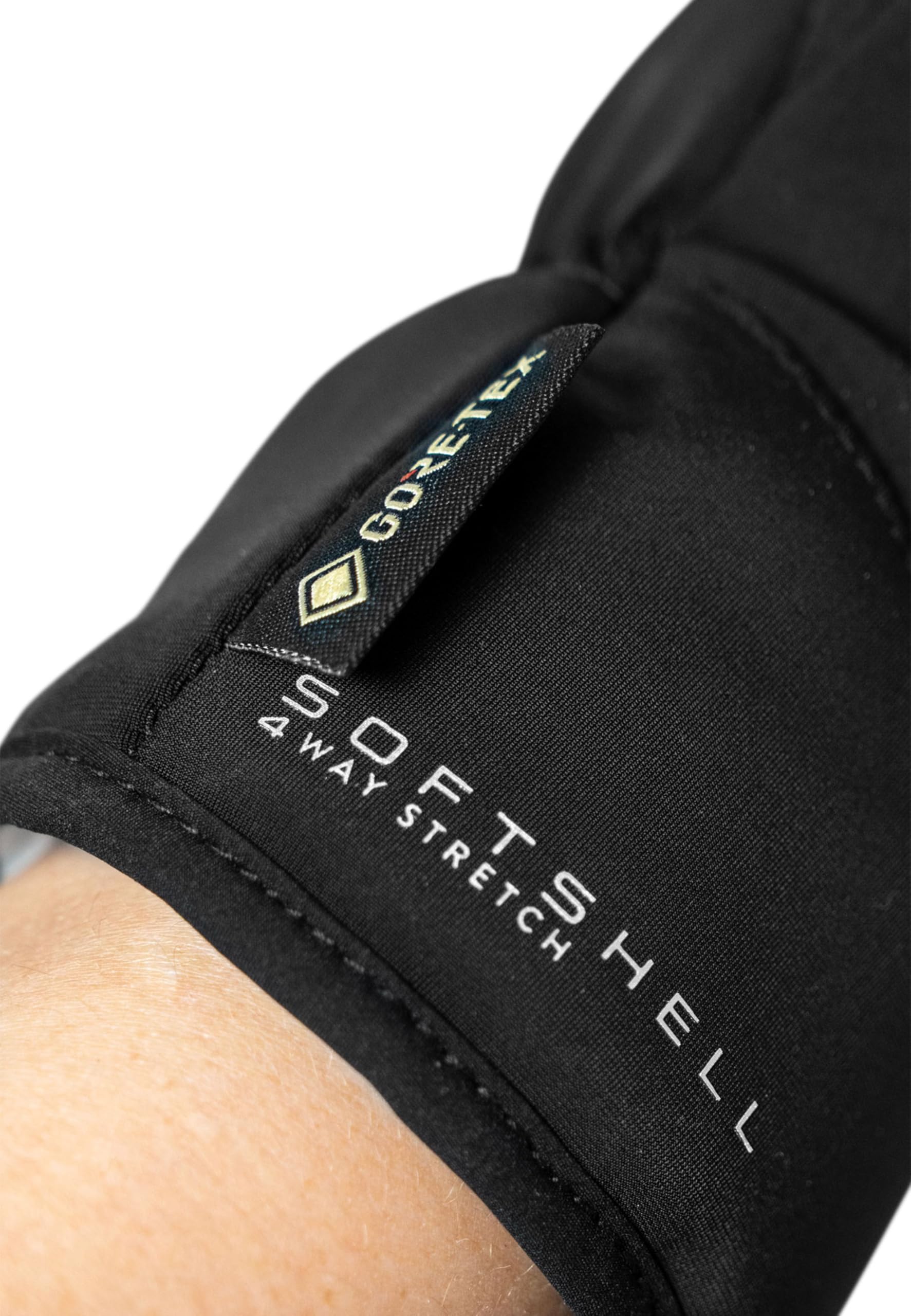 reusch-amira-gtx-mitten-damen-f-ustlinge-7-5-warm image 6