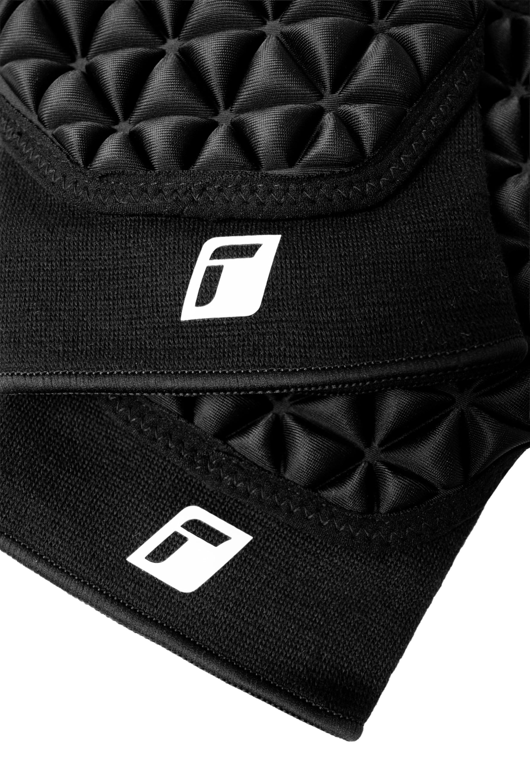 reusch-attrakt-knieschoner-ergonomisch-leicht-gr-m image 7