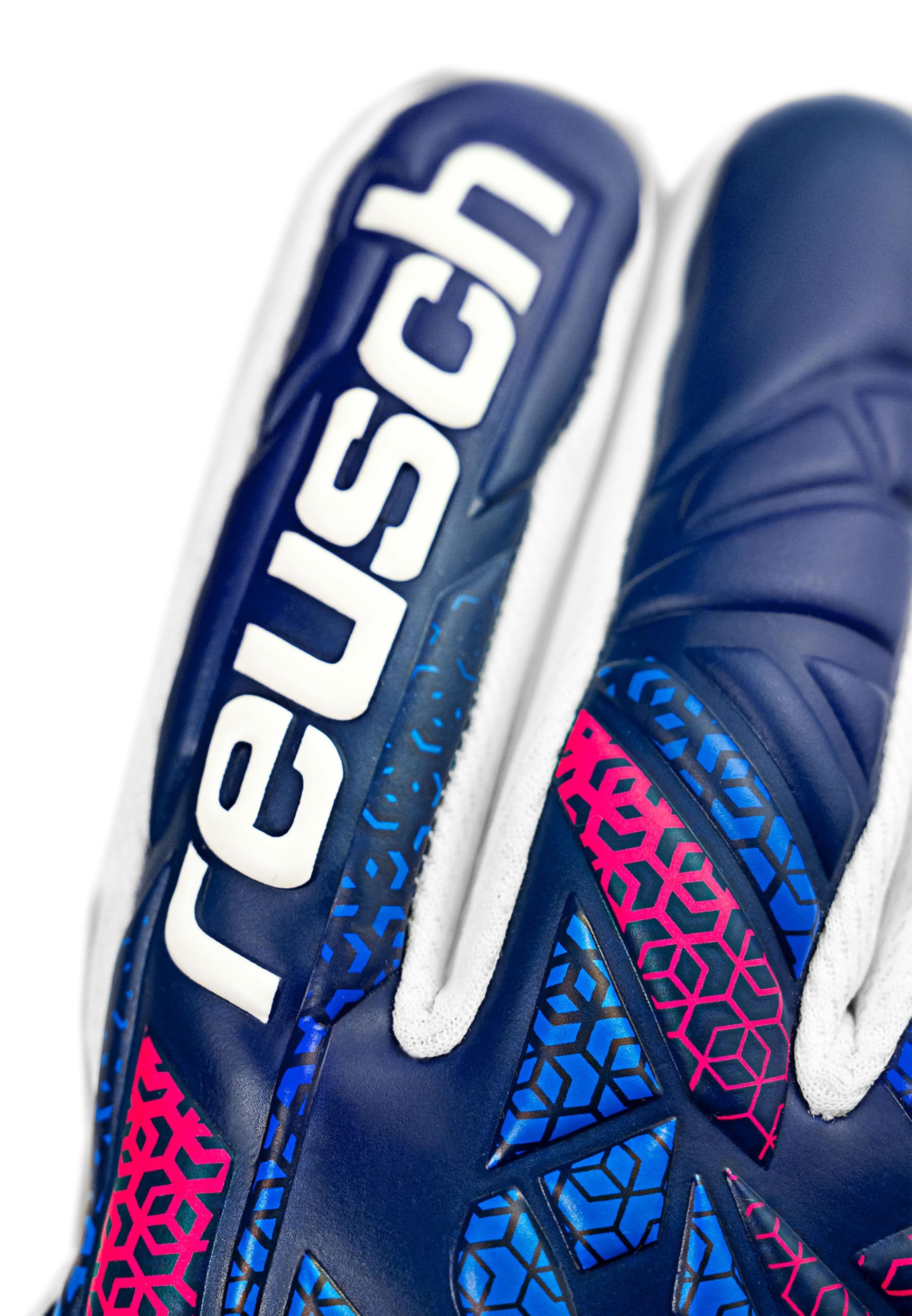 reusch-attrakt-grip-nc-torwarthandschuhe-gr-e-10-profigrip image 5