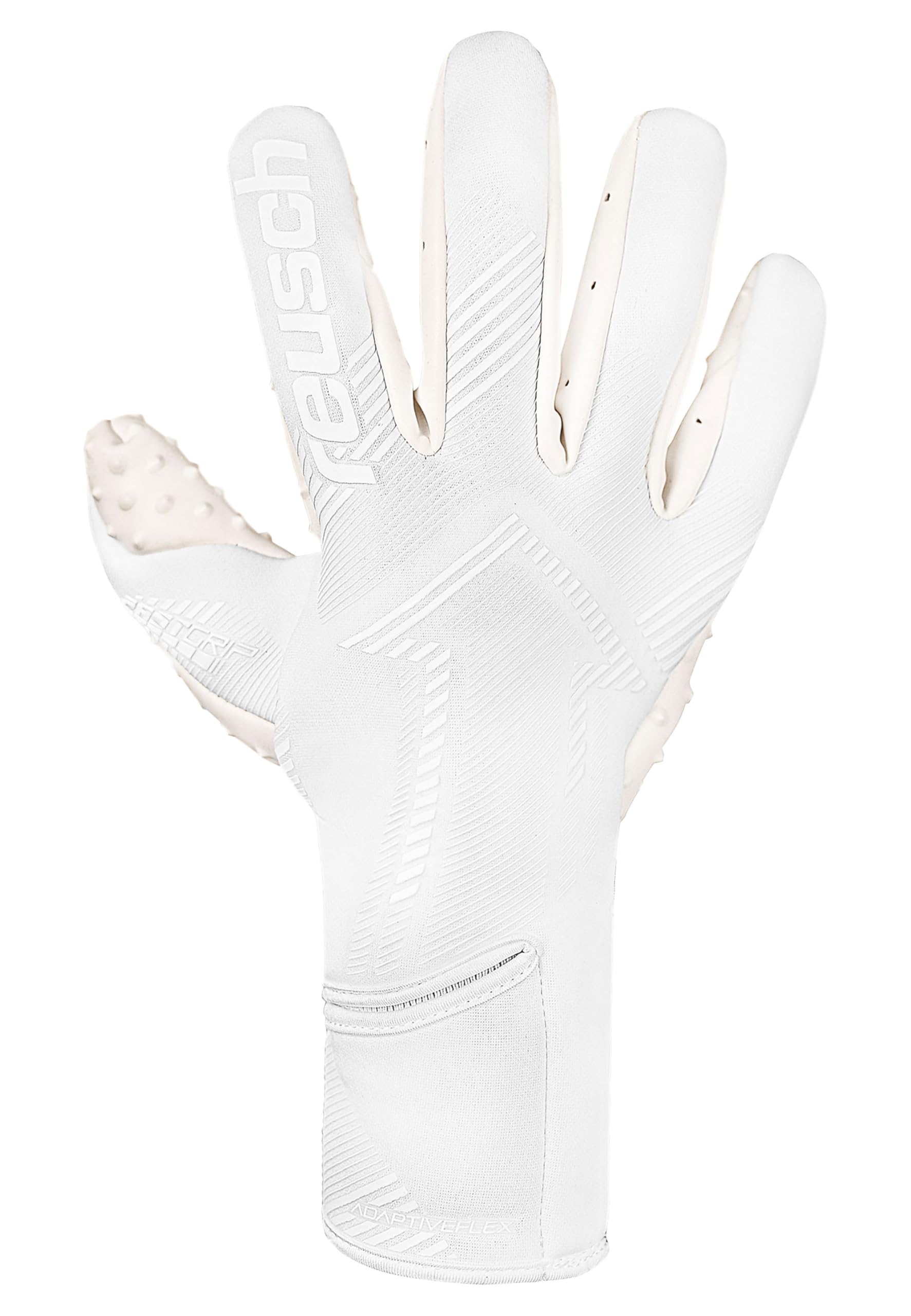 reusch-fastgrip-speedbump-torwarthandschuhe-grip-latex-training image 2