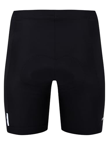 ziener-x-function-nilan-fahrradtight-herren-gr-50-gepolstert image 7