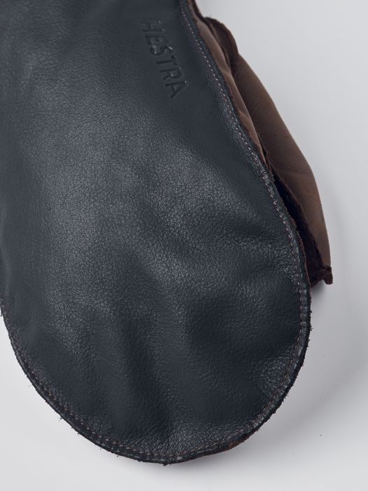 hestra-wakayama-mitt-f-ustlinge-rindsleder-sehr-warm image 4
