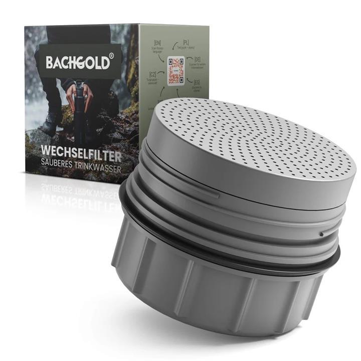 zanier-bachgold-selfpress-wechselfilter-wasserfilter-hohlfaser image 1