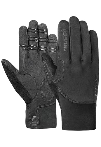 reusch-down-spirit-langlaufhandschuhe-gr-9-winddicht-touch image 8