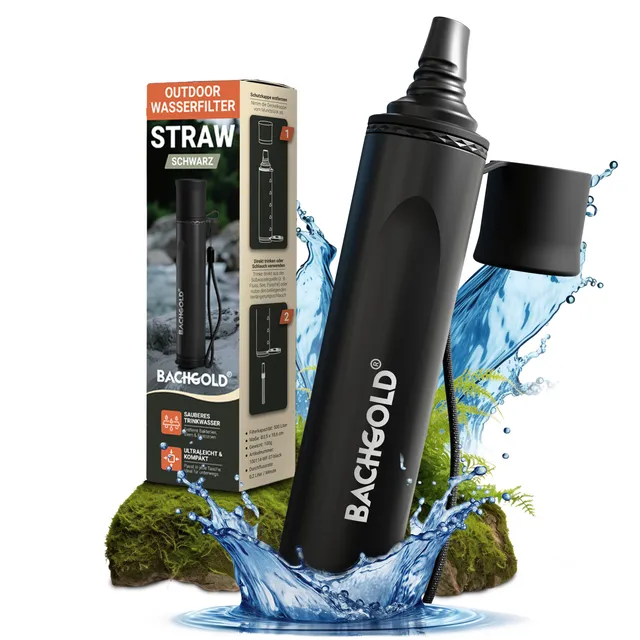 bachgold-straw-wasserfilter-trinkhalm-0-2-m-notfall image 1