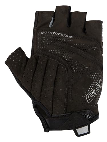 ziener-curdin-bike-fahrradhandschuhe-kurz-gr-8-5-gel image 8
