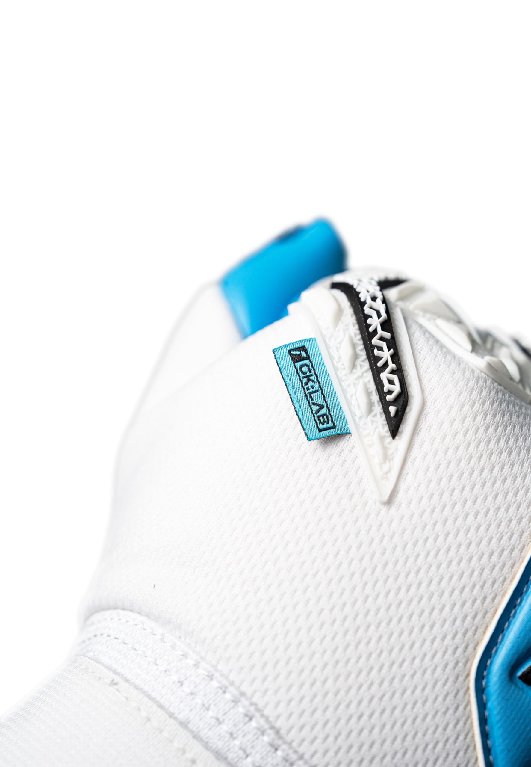 reusch-attrakt-freegel-aqua-torwarthandschuhe-gr-10-5 image 5