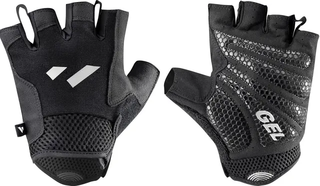 zanier-depart-mtb-fahrradhandschuhe-schwarz-gel image 1