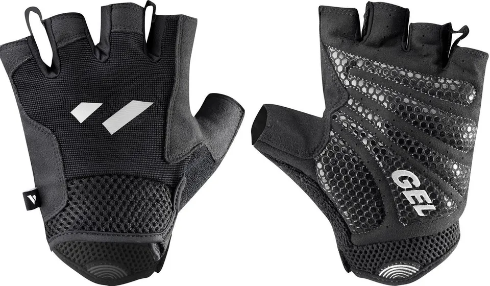 zanier-depart-mtb-fahrradhandschuhe-schwarz-gel image 1