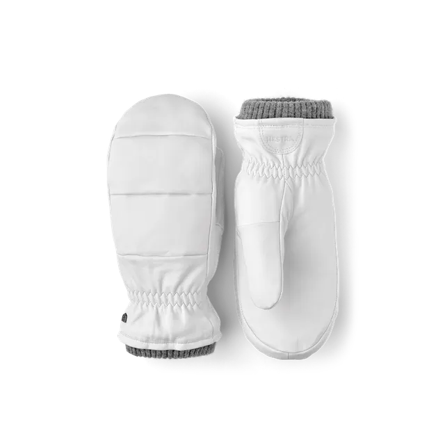 hestra-winston-torun-f-ustling-damen-lammleder-warm image 1