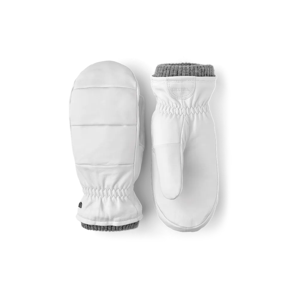 hestra-winston-torun-f-ustling-damen-lammleder-warm image 1