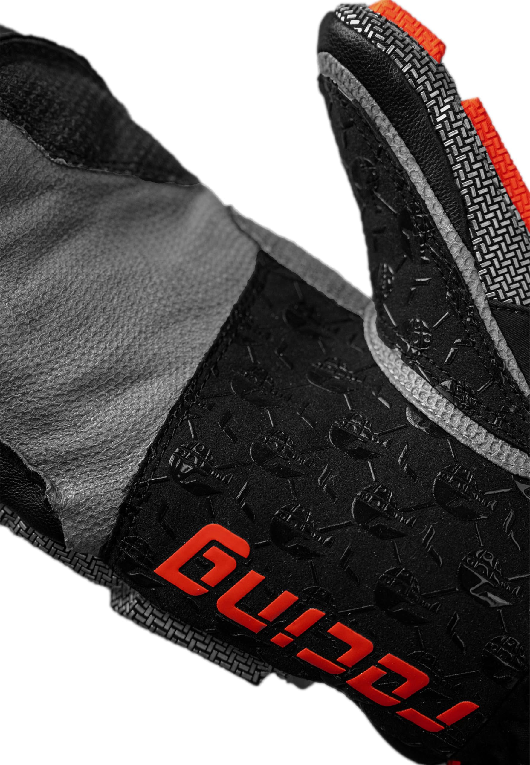 reusch-worldcup-warrior-ski-f-ustlinge-gr-8-5-kevlar-warm image 4