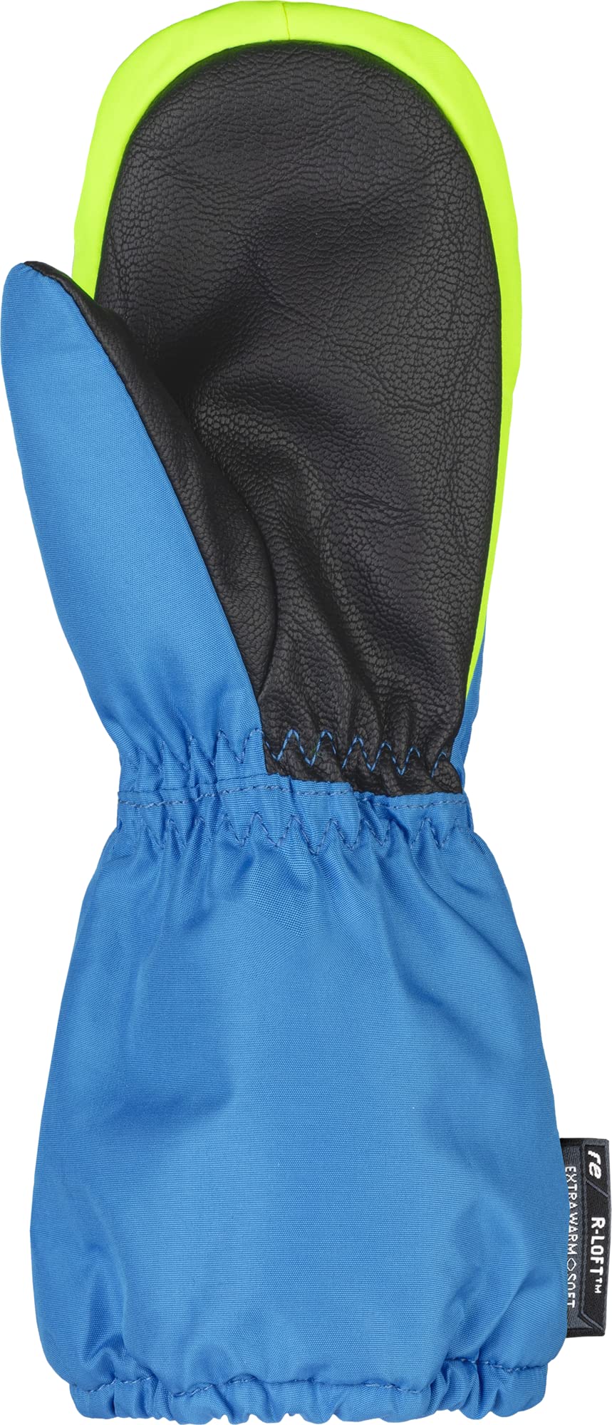 reusch-down-spirit-tom-mitten-kinder-gr-iii-blau image 3