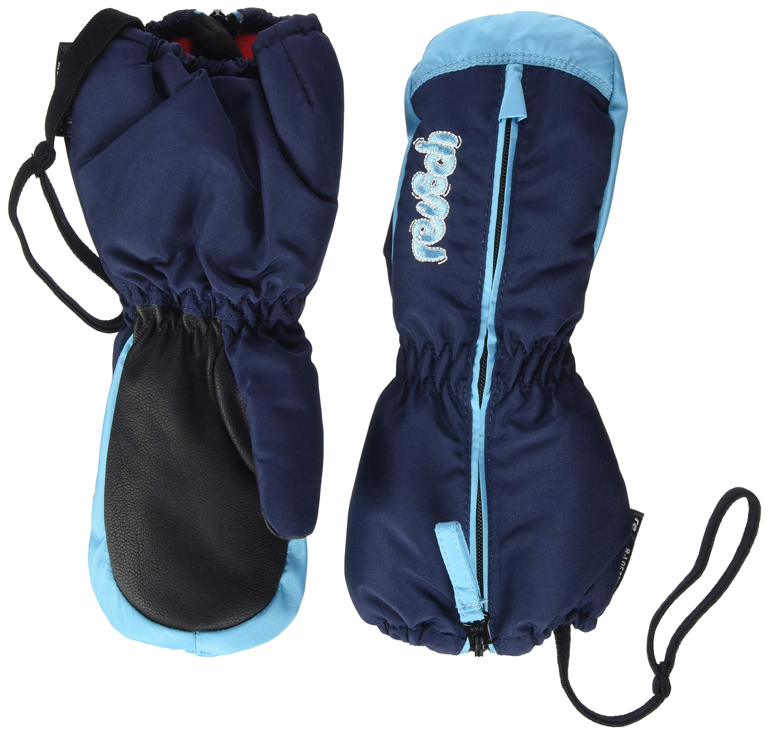 reusch-down-spirit-tom-mitten-kinder-gr-iii-blau image 8