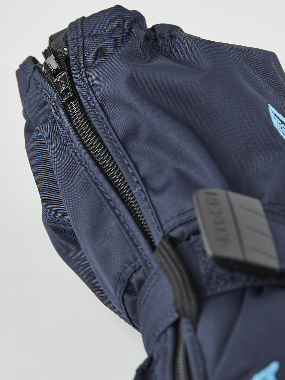 hestra-freeride-czone-baby-zip-long-f-ustlinge-primaloft image 5