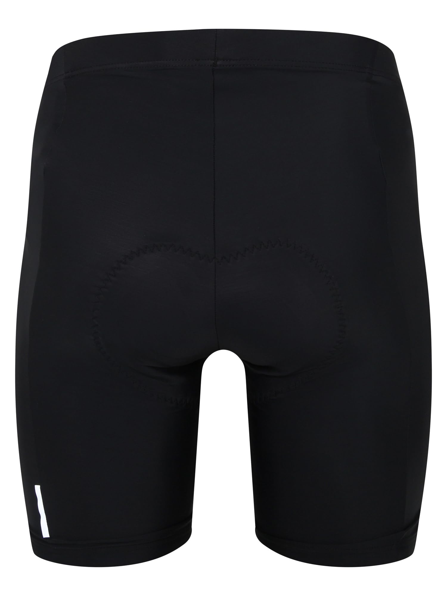 ziener-x-function-nawin-z-radunterhose-herren-mit-sitzpolster image 2